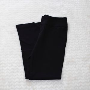 I.N.C. International Concepts Stretch Trouser